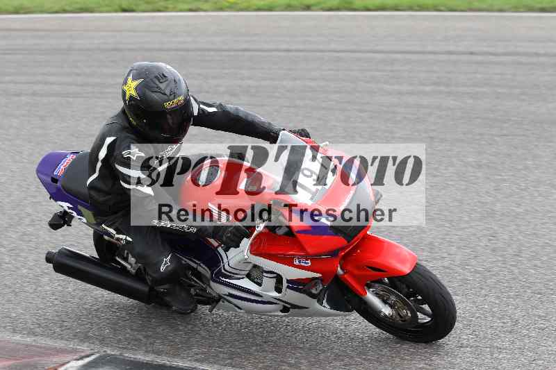 /Archiv-2025/39 03.08.2025 TIMMOT ADR/Gruppe C/197